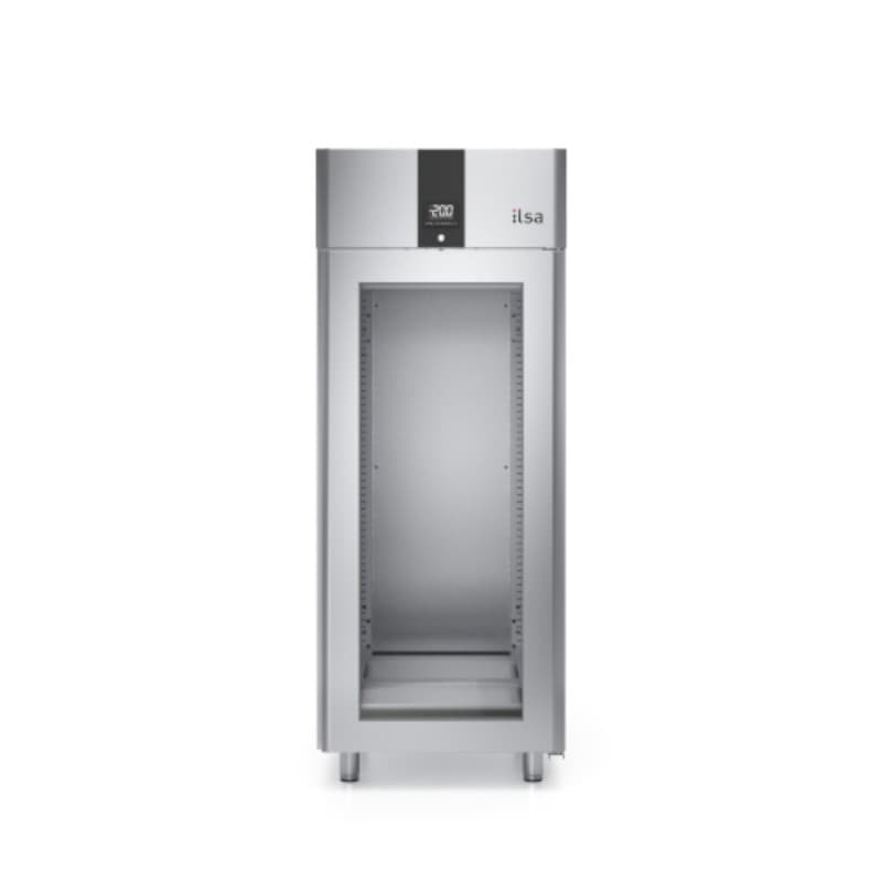 Armoire réfrigérée 0° +10° ILSA