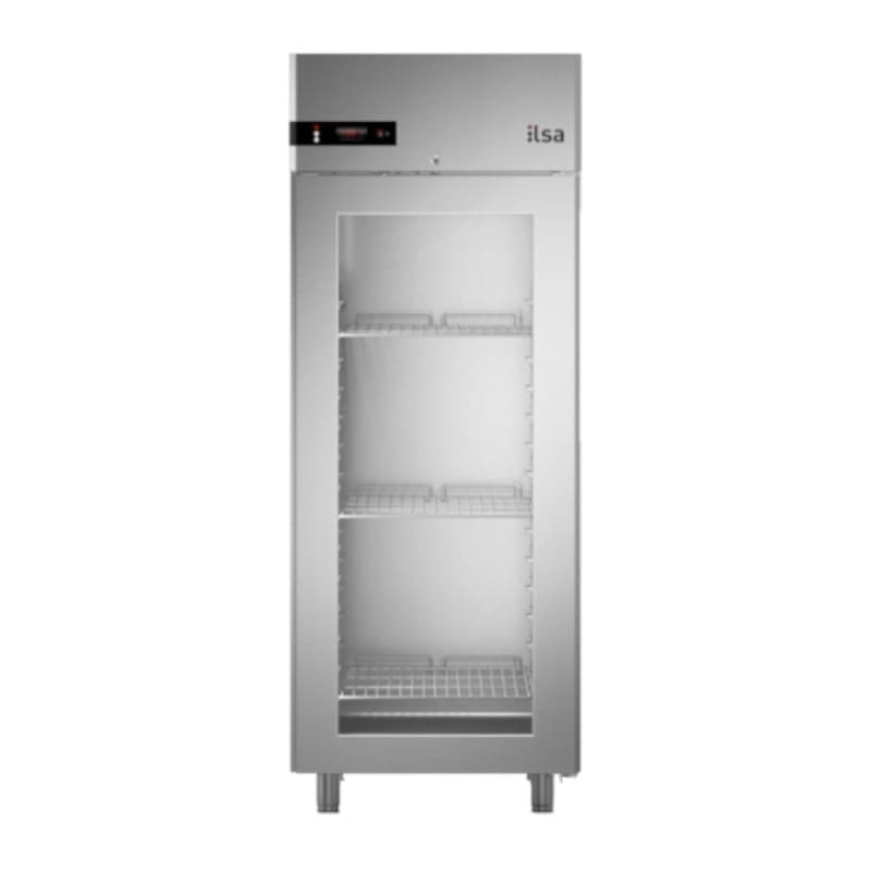 Armoire réfrigérée -20°-10° ILSA