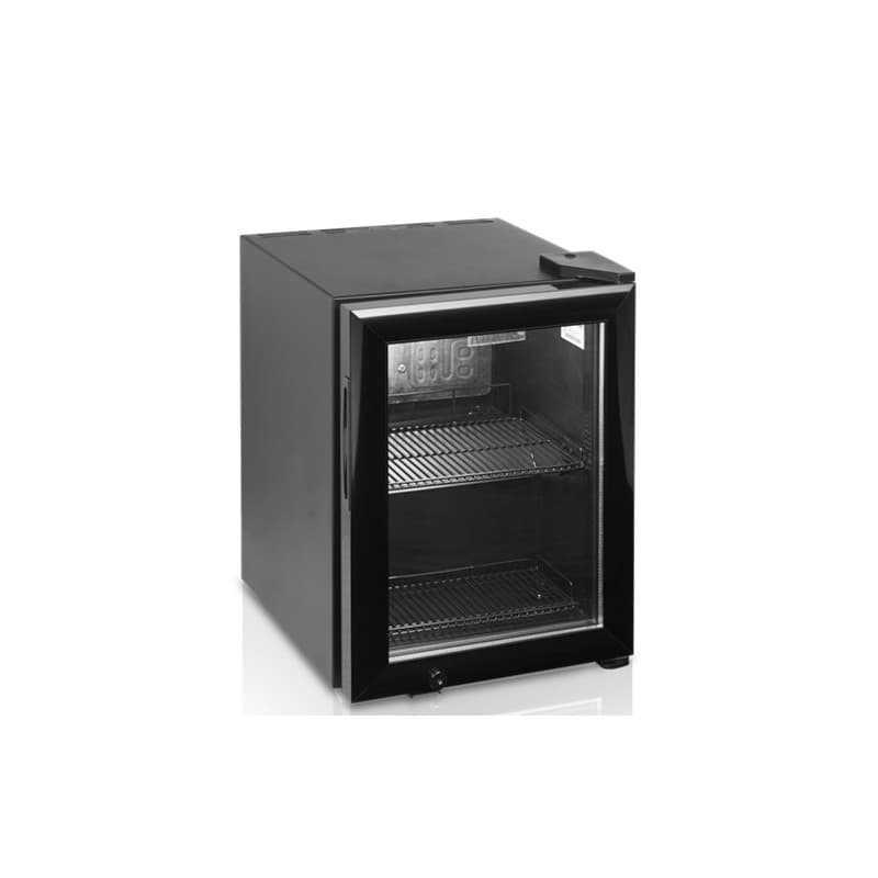 Réfrigérateur table top 20L TEFCOLD