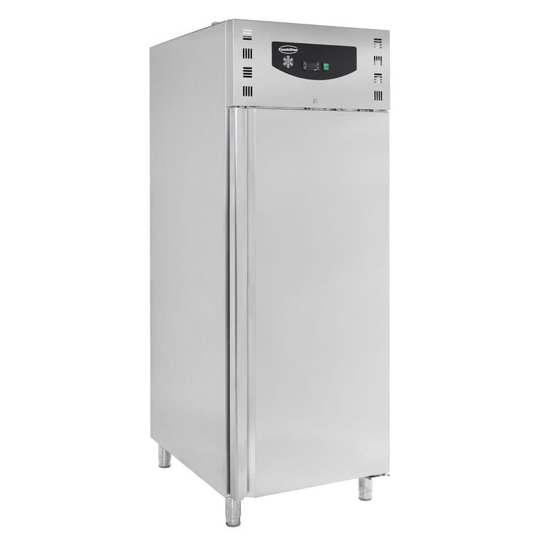 CONGÉLATEUR PÂTISSERIE COMBISTEEL