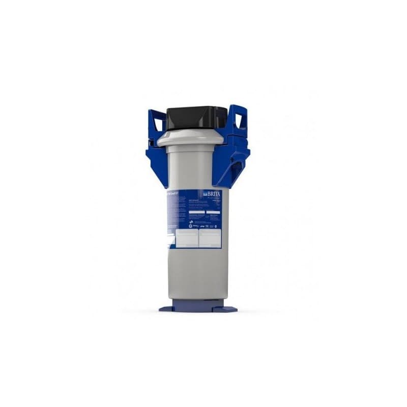 Adoucisseurs d'eau + Cartouhces BRITA