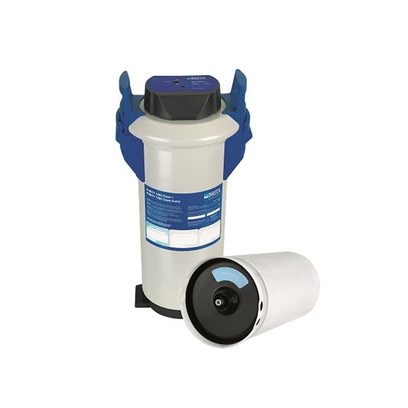 Adoucisseur Brita 1200 BRITA