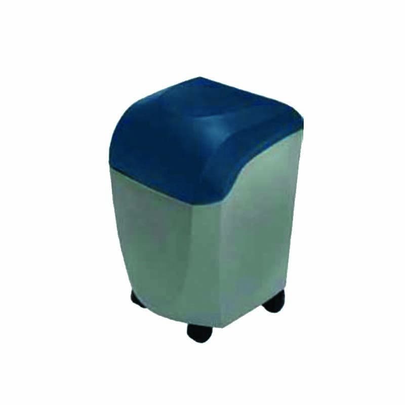 Adoucisseur d'eau bi-colonne 57,5 L /mn FURNOTEL