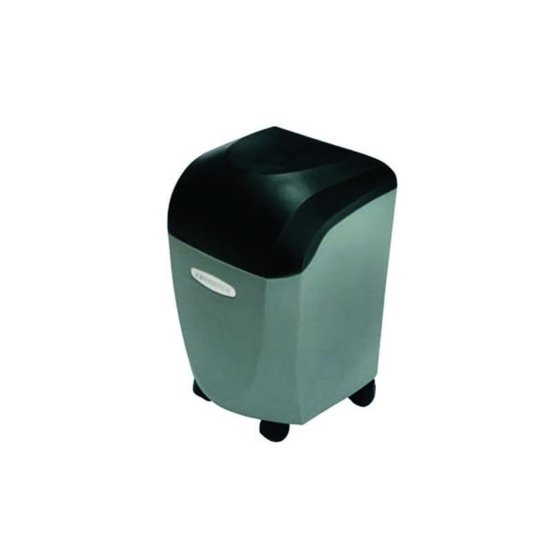 Adoucisseur d'eau 34 à 58 L/mn COLGED