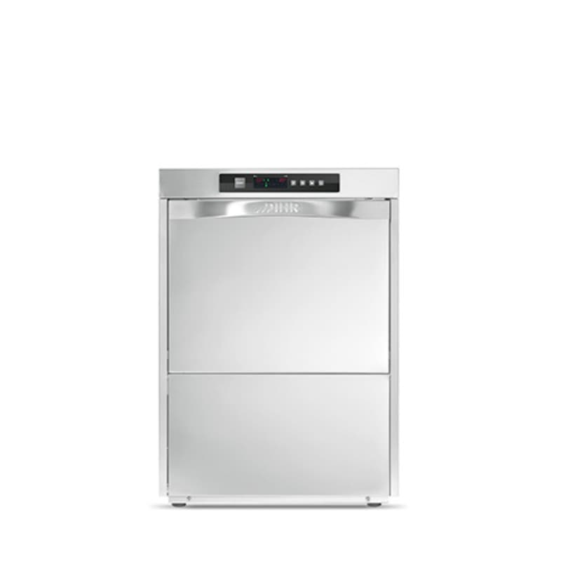 Lave vaisselle LP1 S4 professionnel DIHR