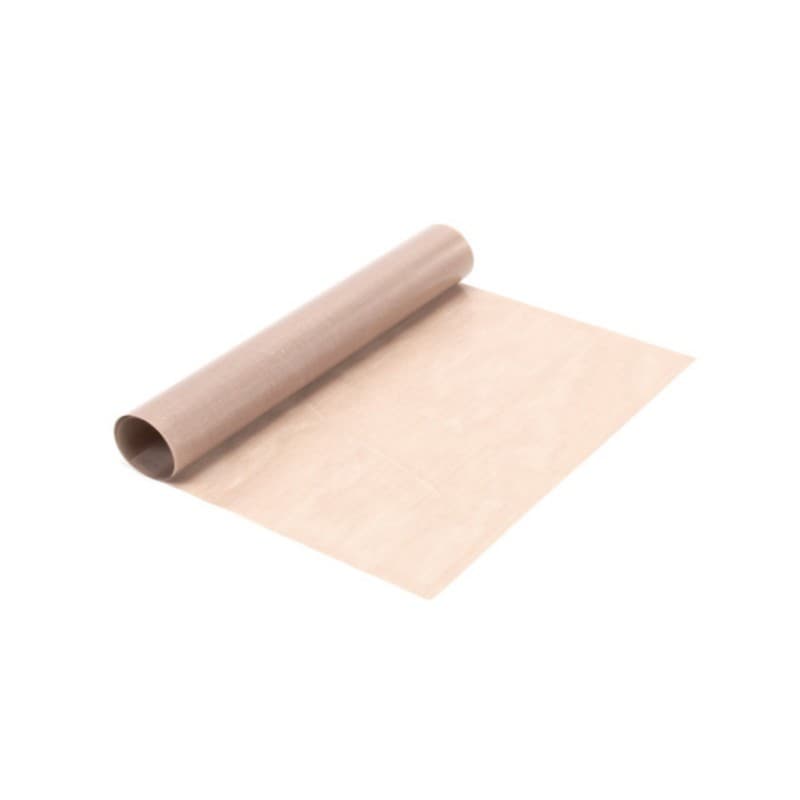 Feuille de téflon 35x11.75 APW APW WYOTT