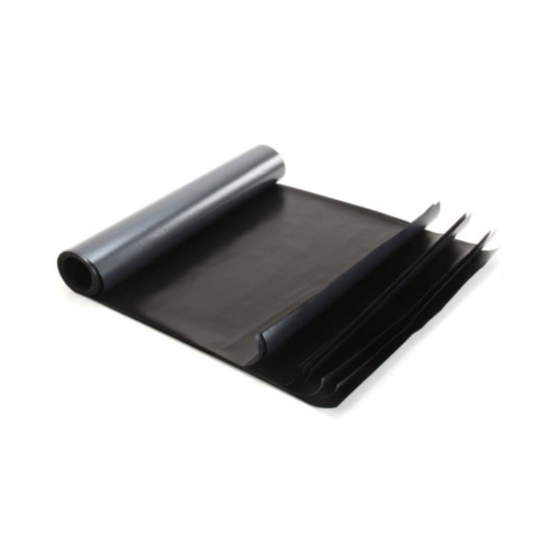 Feuille de téflon ROUNDUP ROUNDUP