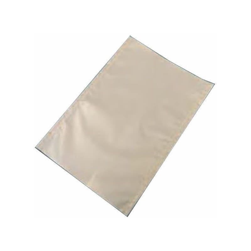 Toile téflon pour CLAM MIRROR