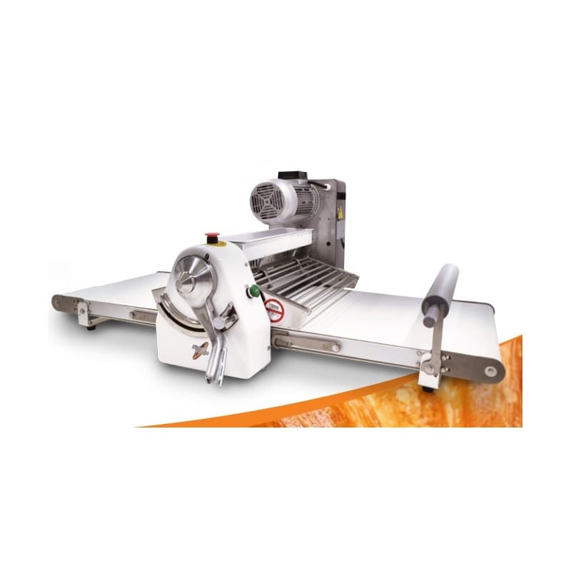 Laminoir à poser Tapis en PVC 520x670mm Sinmag Europe