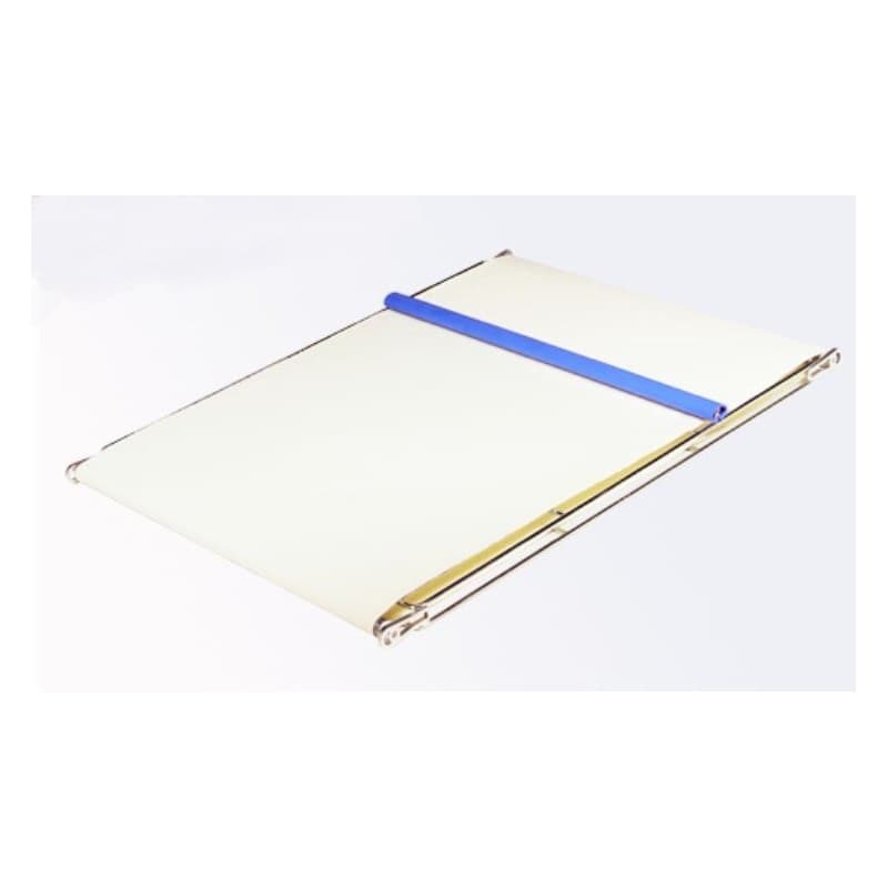 Grille tapis à enfourner 750x800 PANIMATIC