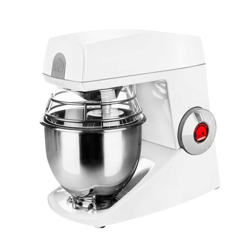 Batteur melangeur 5 L Varimixer