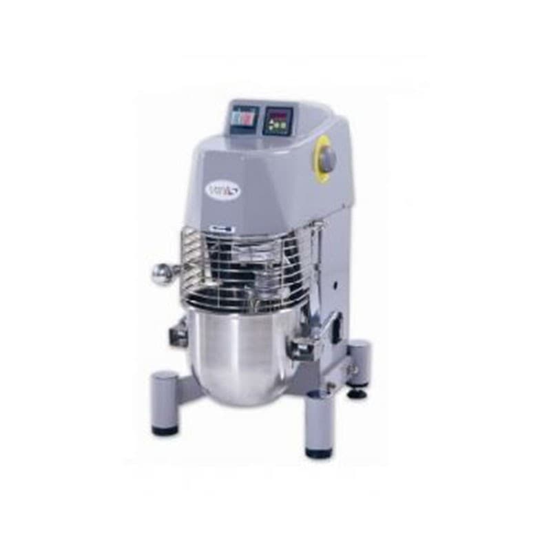 Batteur mélangeur 10L VMI