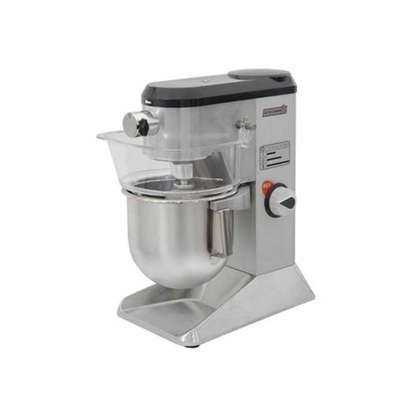 BATTEUR MELANGEUR DE TABLE-5.2L DITO SAMA