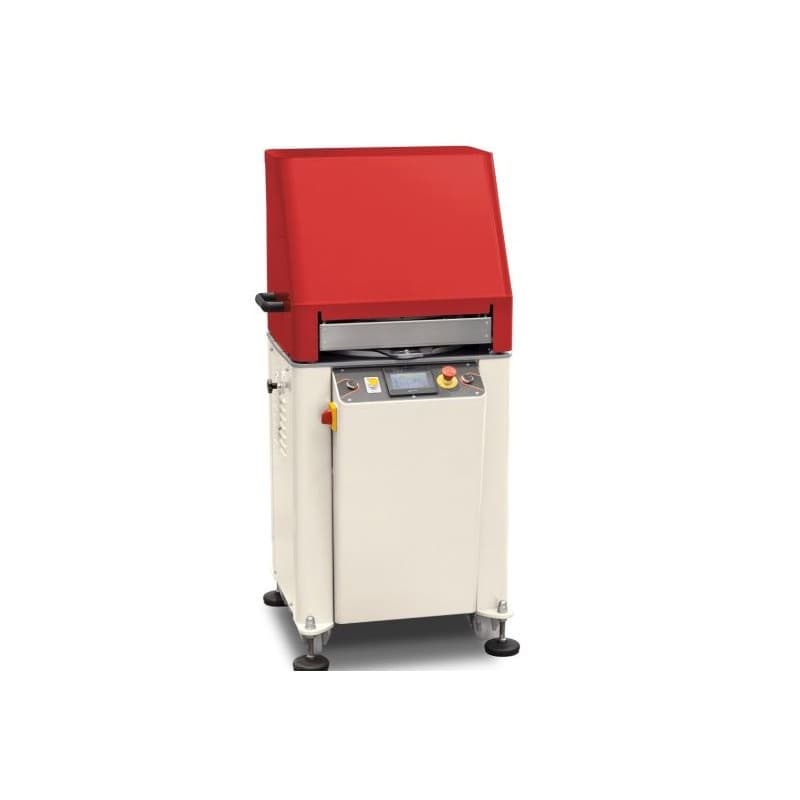 Diviseuse bouleuse Polo Auto Premium 52 div MERAND