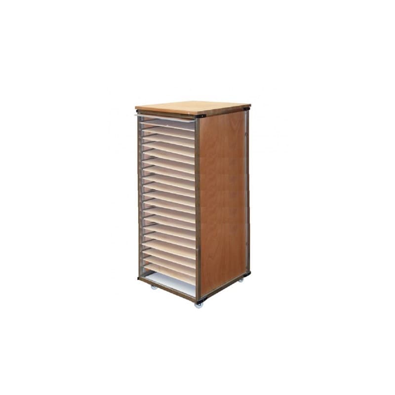 PARISIEN pour 20 étages 765x800 PANIMATIC