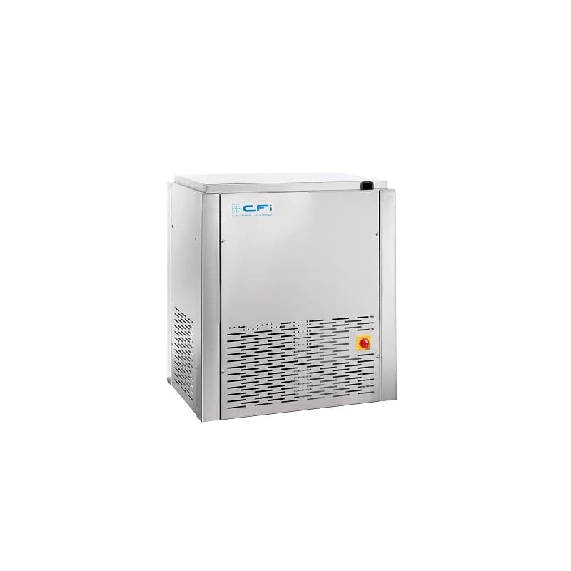 Refroidisseurs d'eau RCS 120 CFI
