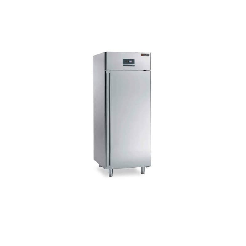 Armoire de fermentation sec 900L 1 porte GEMM