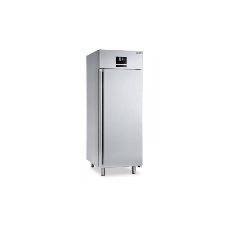 Armoire de fermentation GEMM