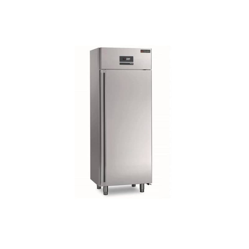 Armoire de fermentation sec 500L 1 porte GEMM