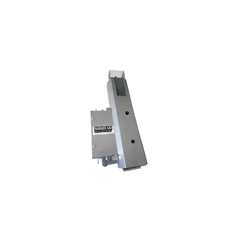 Trancheuse a pain SIBREAD