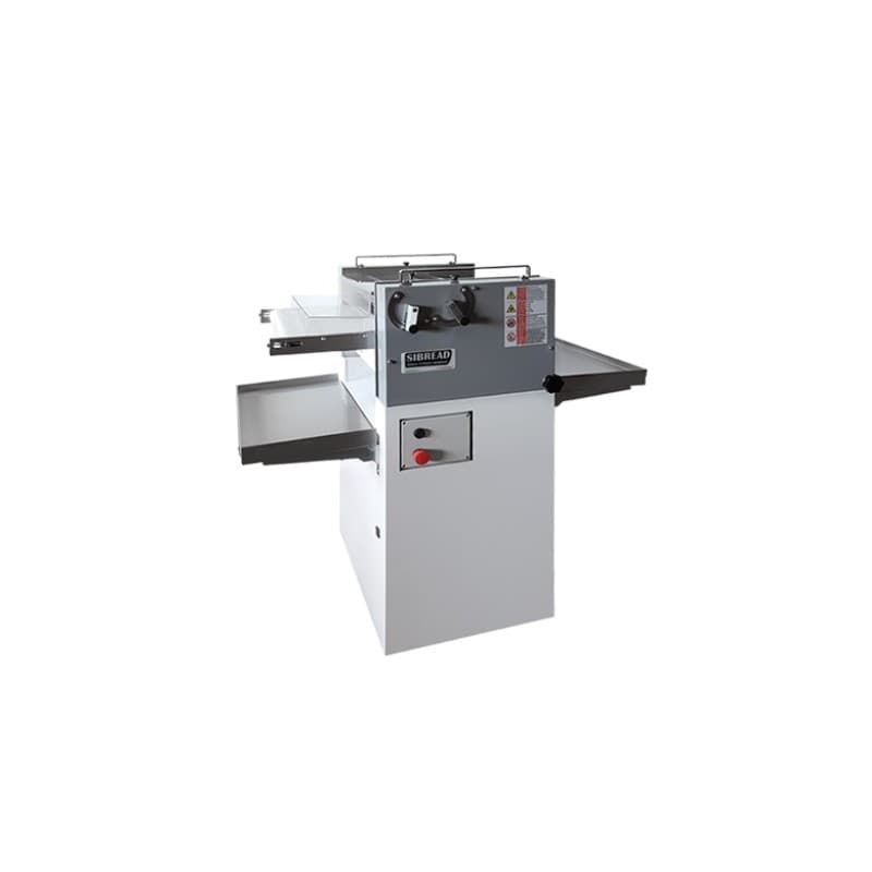 Façonneuse mod 500 SIBREAD