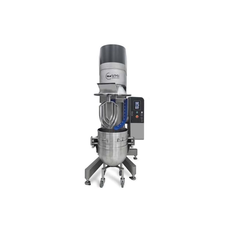 Batteur Mélangeur 150L VMI