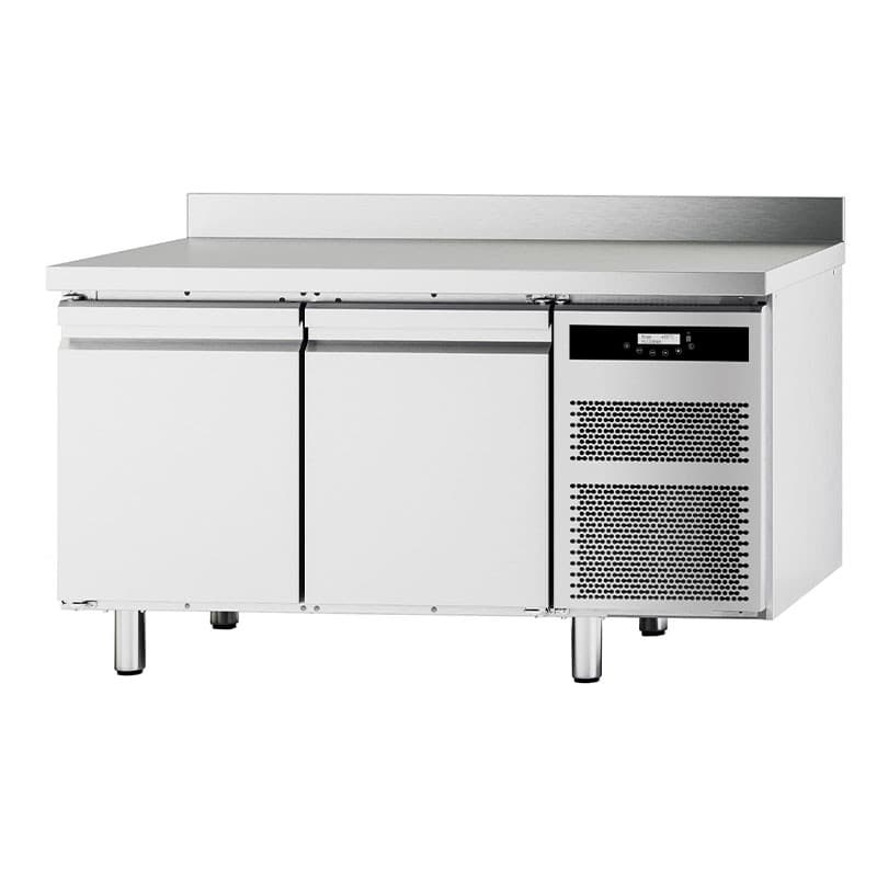 Table réfrigérée +4° +18° ILSA