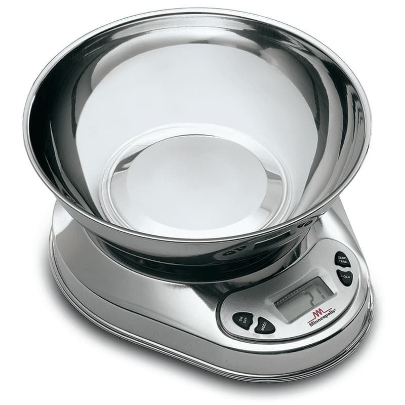 Balance MINNEAPOLIS 5/1 S/S CE SIRMAN