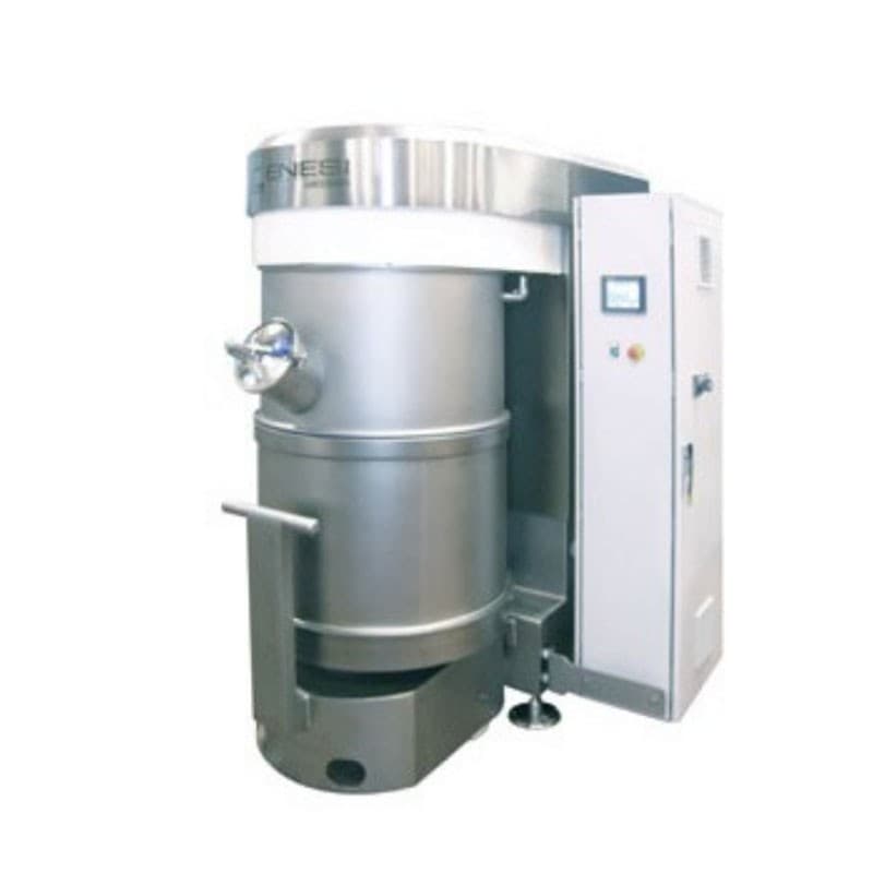 Batteur Mélangeur GPE-600 Sancassiano