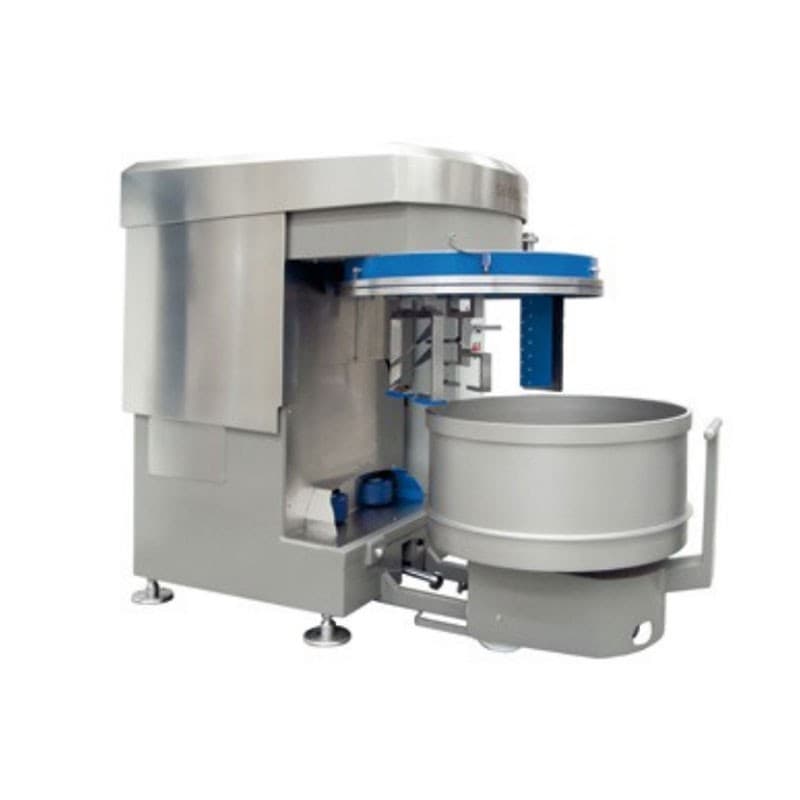 Batteur Mélangeur REVO 600 L Sancassiano