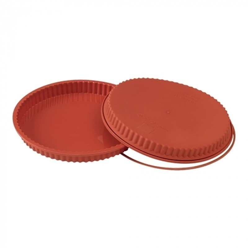 moule à gâteau Ø24cm EMGA