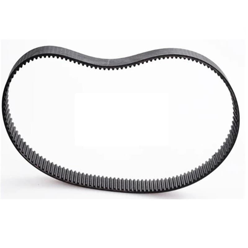 Courroie pour pétrin Phébus 2230 VMI