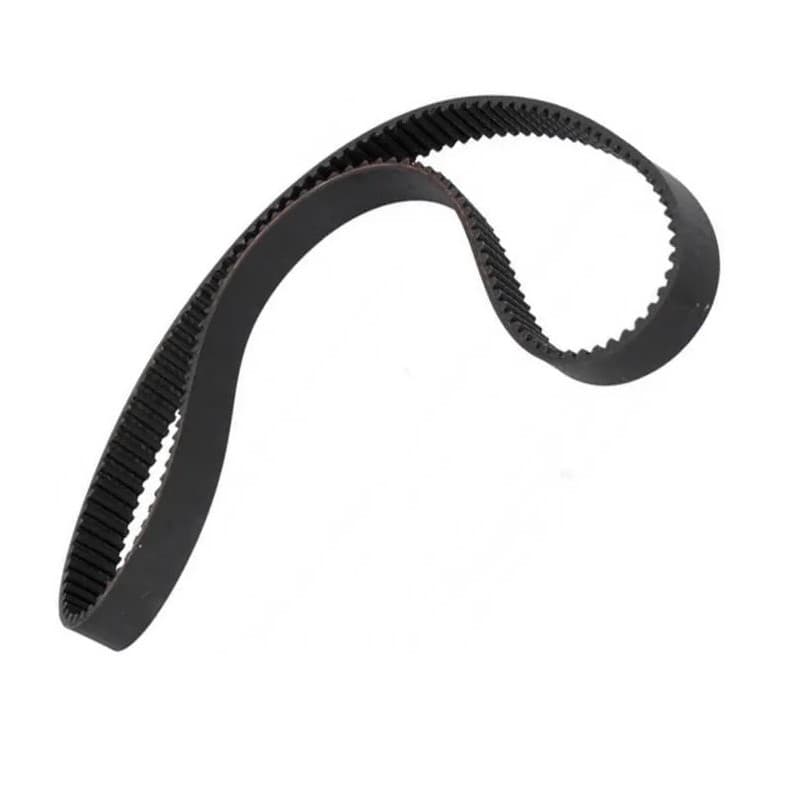 Courroie pour pétrin Phébus 1595 VMI