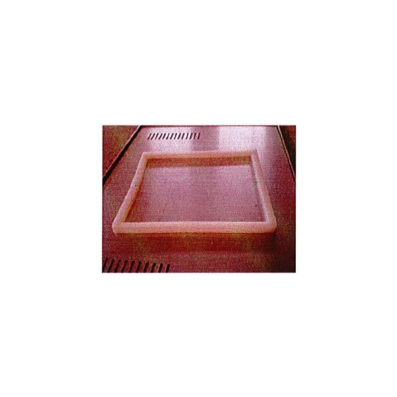 Joint friteuse PFE600