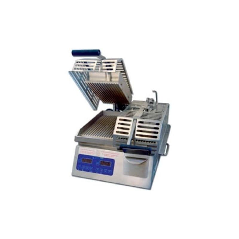 Toaster double (CG14-2T) PRINCE CASTLE