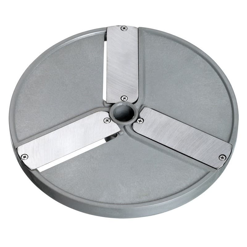 Disque pour tranches (SP002)