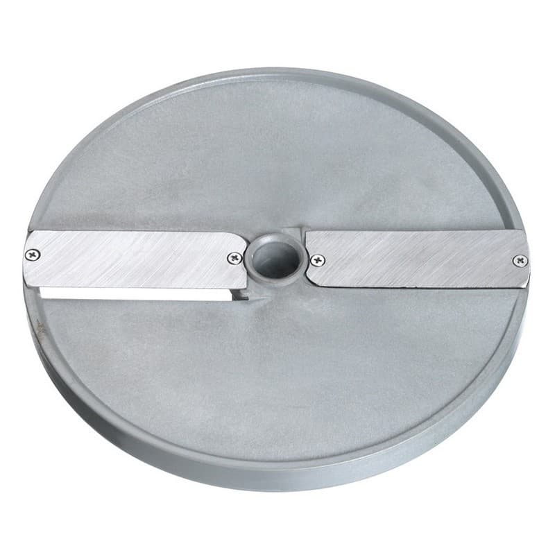 Disque pour tranches (SP004)