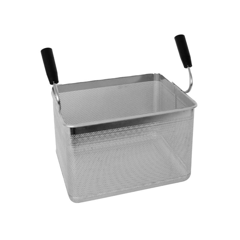 Panier pour cuiseur à pâtes avec 2 poignées DIAMOND