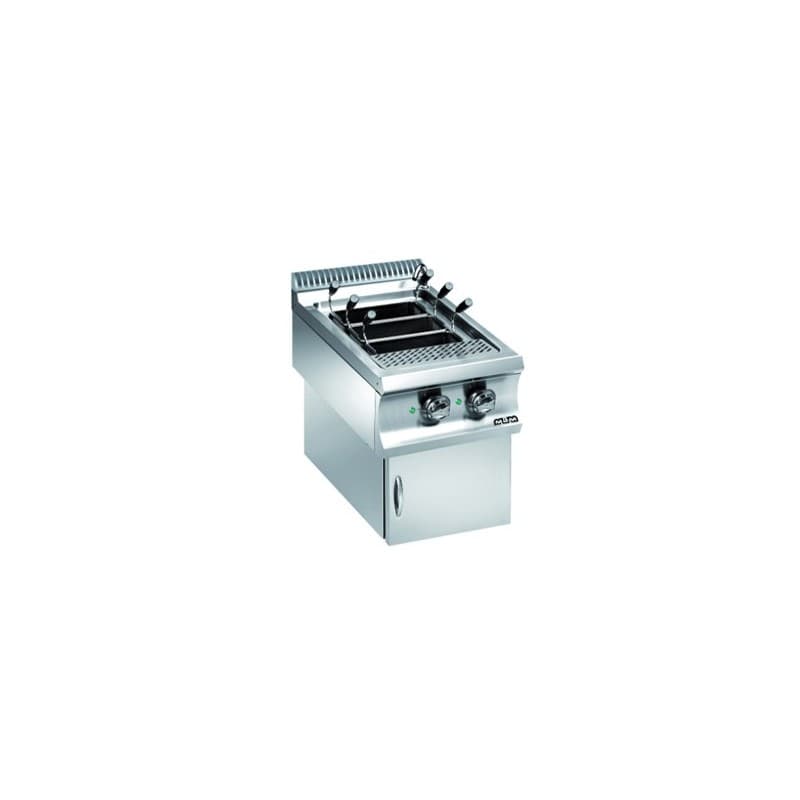 Cuiseurs à pâtes 40L DOMINA 980 MBM