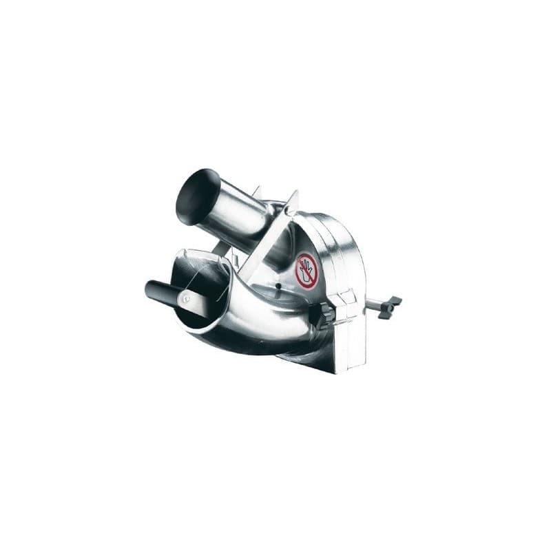 Coupe légume GR10 complet Varimixer