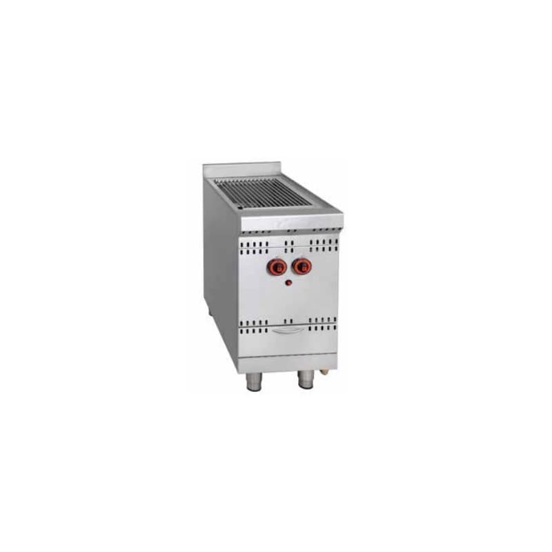Grill Gaz Haut Rendement Ligne 800 GGSD-1C Grelhaço