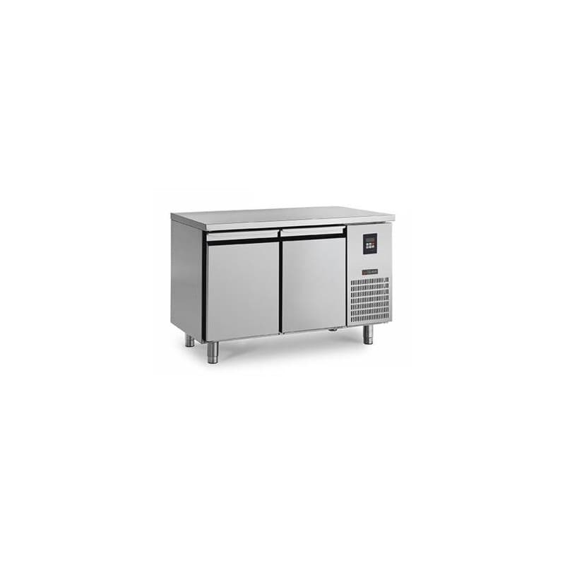 Desserte négative 2 portes GEMM