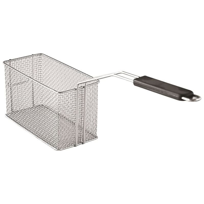 BASE 700 PANIER FRITEUSE A ÉLECTRIQUE COMBISTEEL