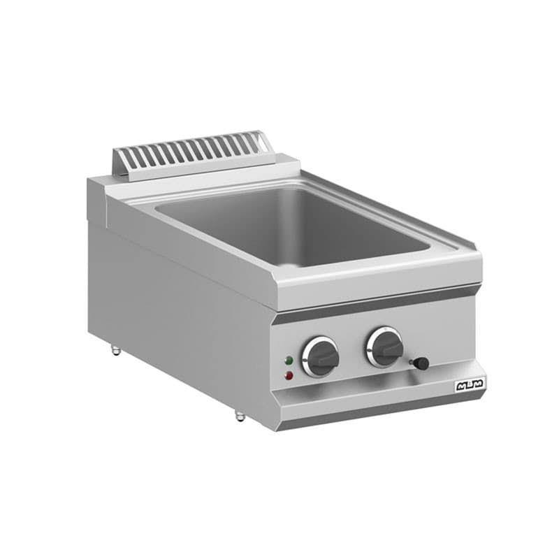1 CUVE GN 1/1, ÉL. TOP MBME74T MBM