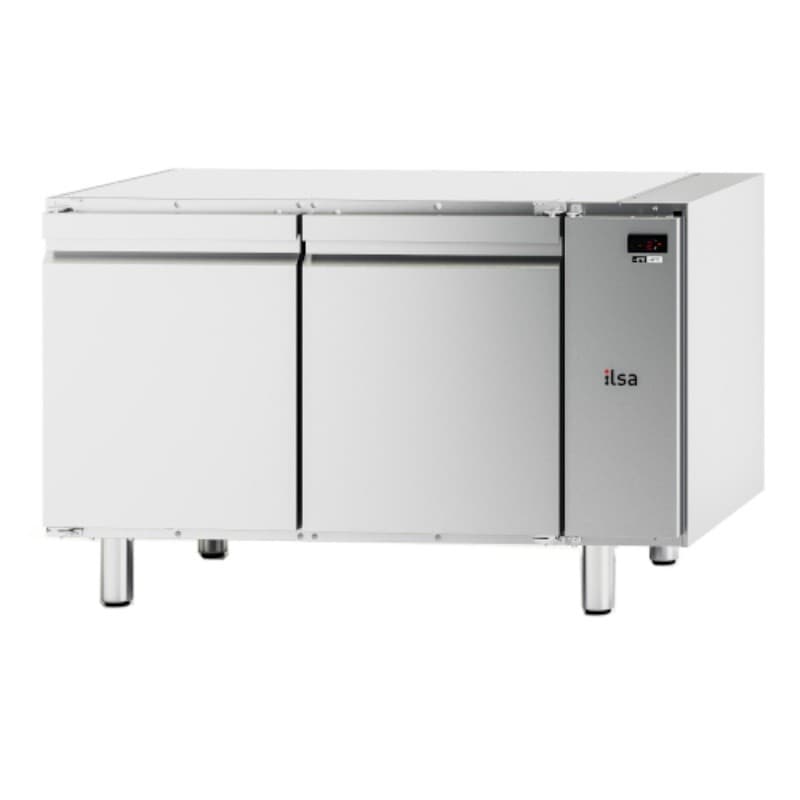 Élément réfrigéré 0°+15° ILSA