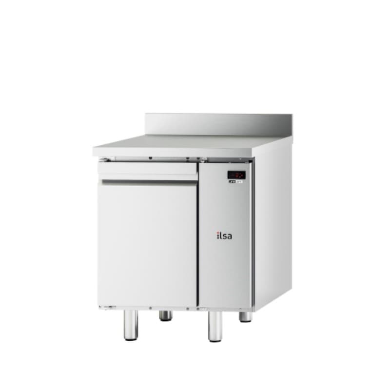 Table réfrigérée -20°-10° H670 ILSA