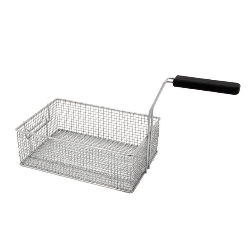 Panier 1/1 pour friteuses 13 litres CASSELIN