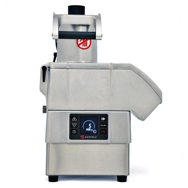 Coupe légumes CA-3V SAMMIC