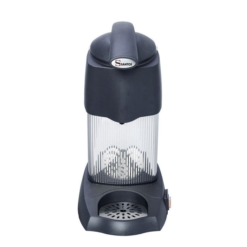 PRESSE-AGRUMES A LEVIER - "EVOLUTION" SANTOS