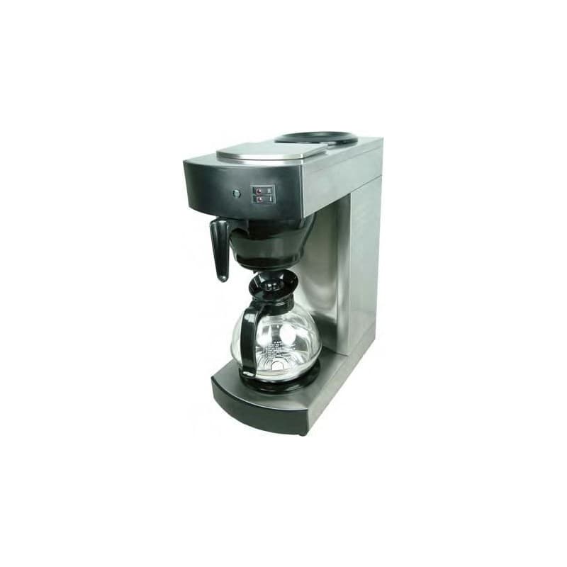 Machine à café à filtre (USA18PLUS) ANIMO